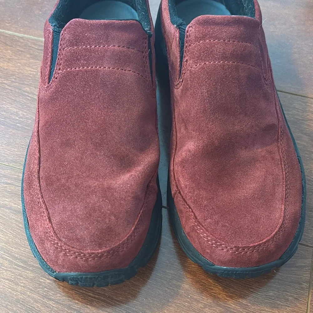 L.L.Bean Mules  7 - Picture 2 of 4
